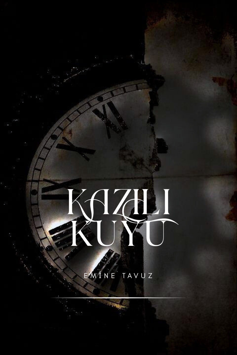 KAZILI KUYU