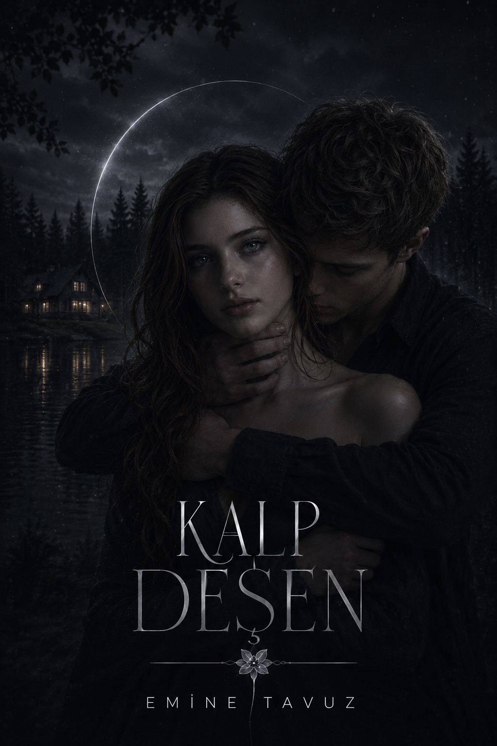 KALPDEŞEN